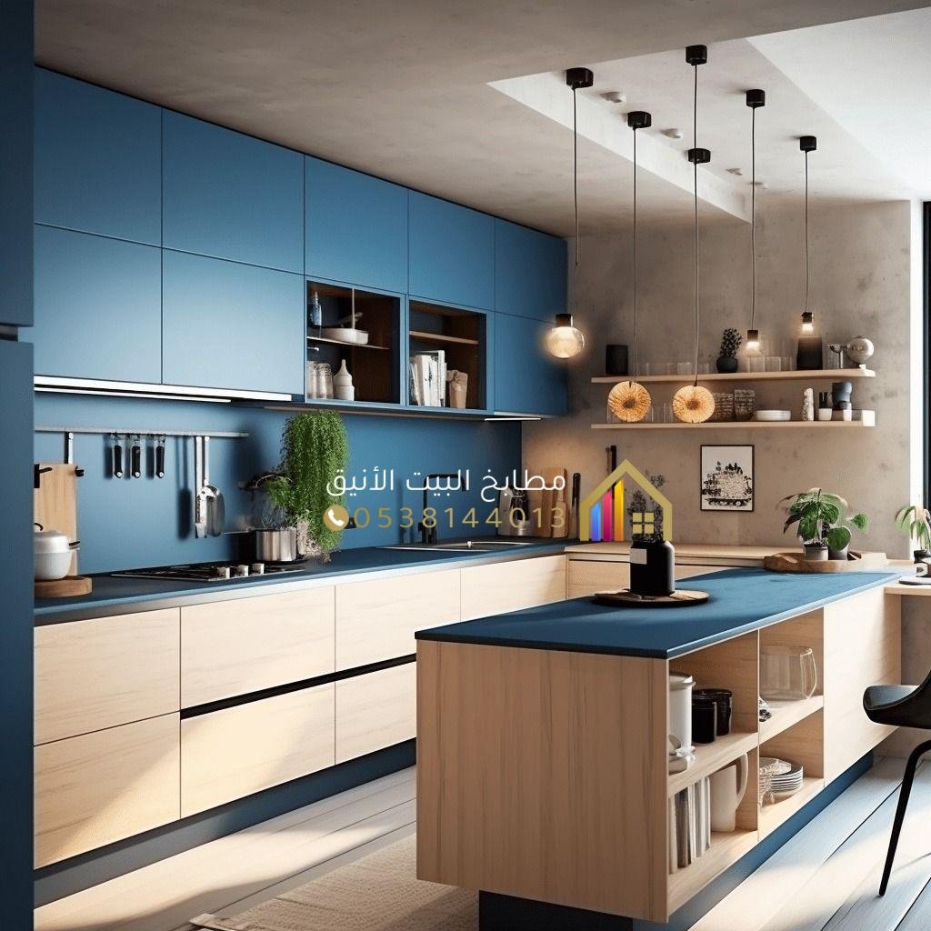 أرخص أسعار مطابخ في الرياض