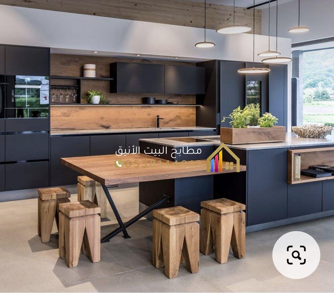 أرخص أسعار مطابخ في الرياض