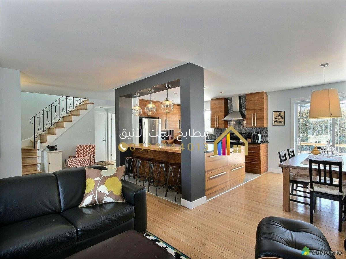 أرخص أسعار مطابخ في الرياض