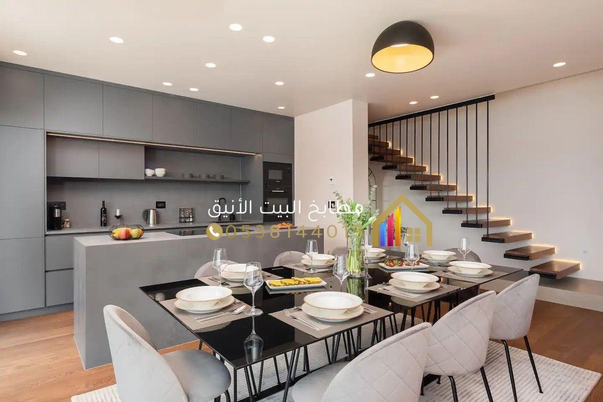 أرخص أسعار مطابخ في الرياض