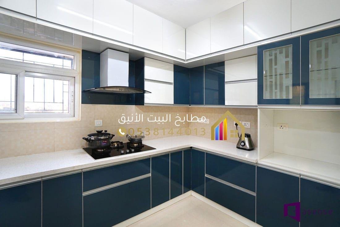 عروض مطابخ الرياض