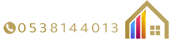 مطابخ البيت الأنيق