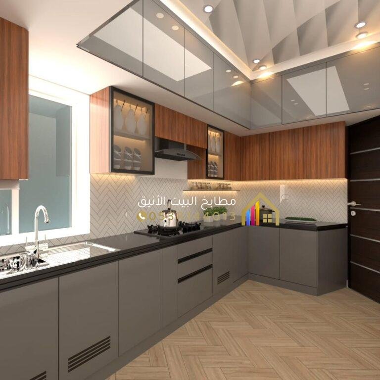 دواليب مطابخ الرياض 0538144013