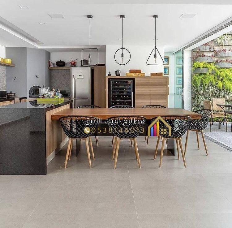 مصنع مطابخ في الرياض – مطابخ البيت الأنيق 0538144013