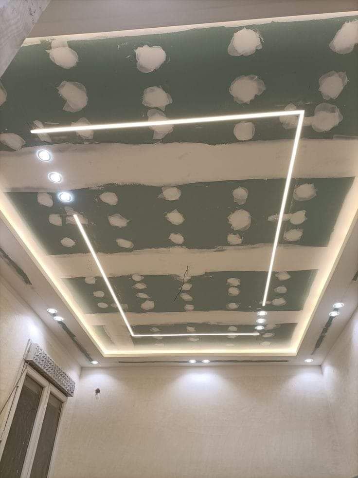 جبس بورد جدة