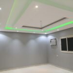 سندوتش بنل جدة (شمال + جنوب) 0554302784
