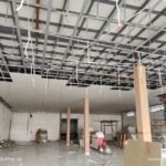سندوتش بنل جدة (شمال + جنوب) 0554302784