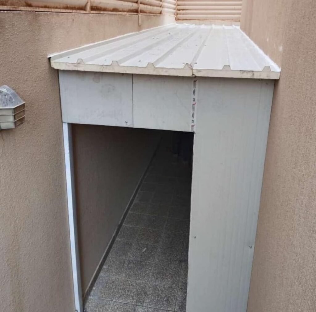 سندوتش بنل جدة