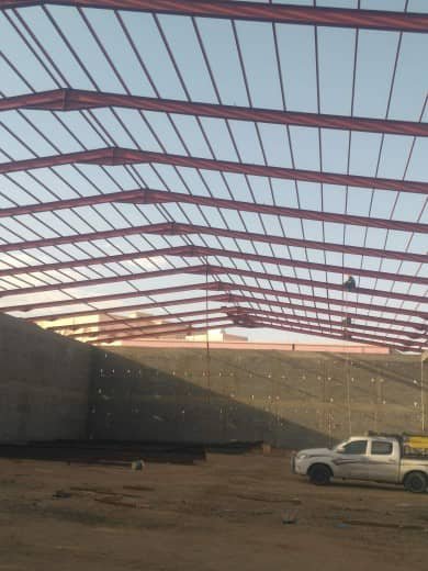هناجر جدة 0554302784 — الدليل الشامل للمقاولات: الأنواع، الأسعار، التصميم، والتركيب الاحترافي 2025