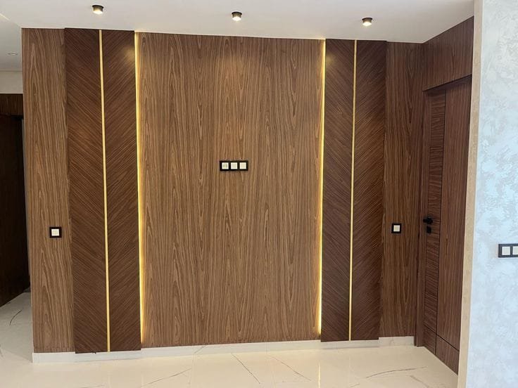 معلم ديكورات خميس مشيط